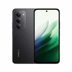 Redmi Note 15 8/256 5G Smartphone 3 redmi note 15 8/256 5g