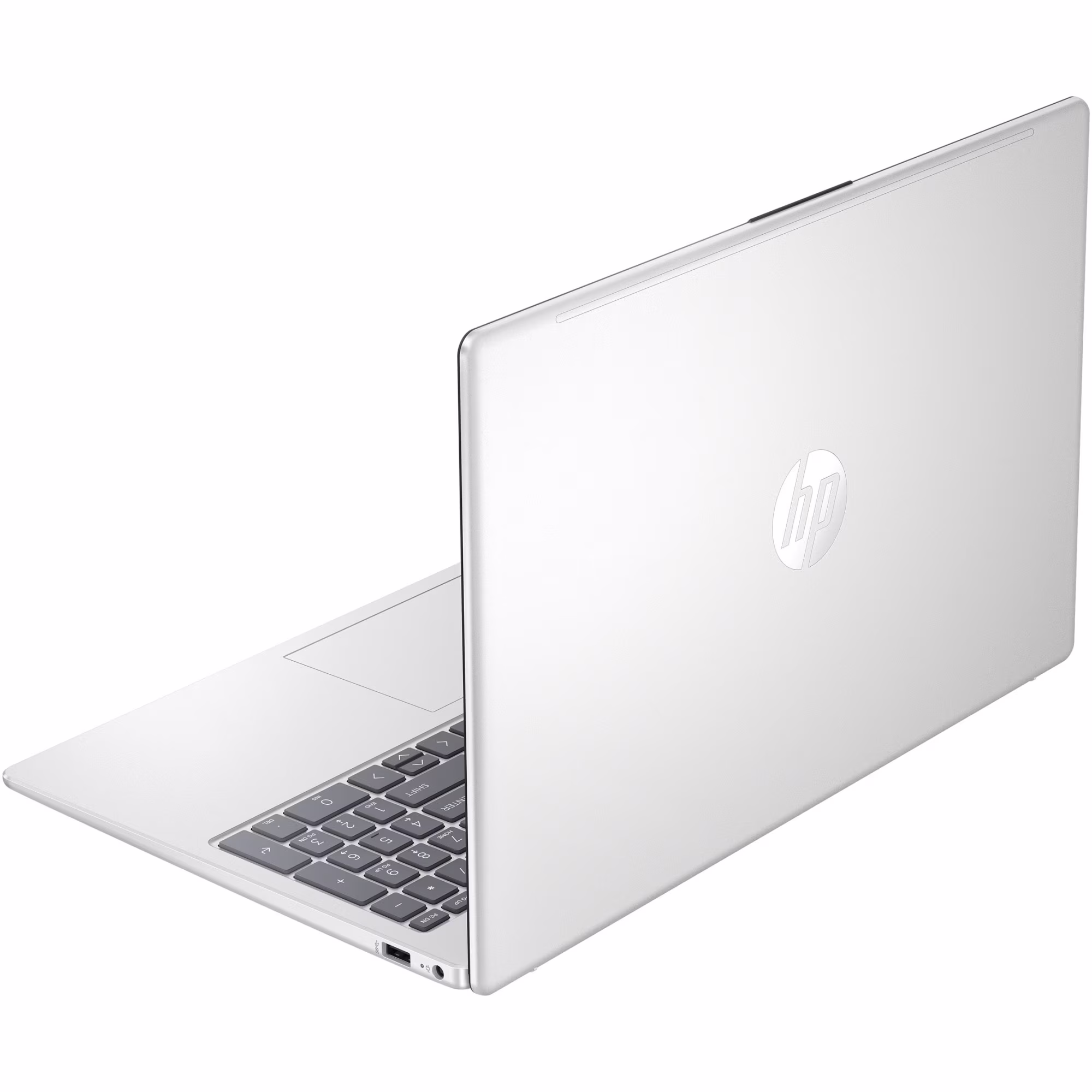 HP 15-FD0015NQ (Intel Core i7-1335U | 16GB RAM | 1TB SSD | 15.6" FHD 2 hp 15-fd0015nq i7 1335u