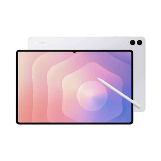 Samsung Galaxy Tab S11 Ultra 12/256 14.6 Inch WiFi 5G 1 samsung galaxy tab s11 ultra 12/256 14.6 inch wifi 5g