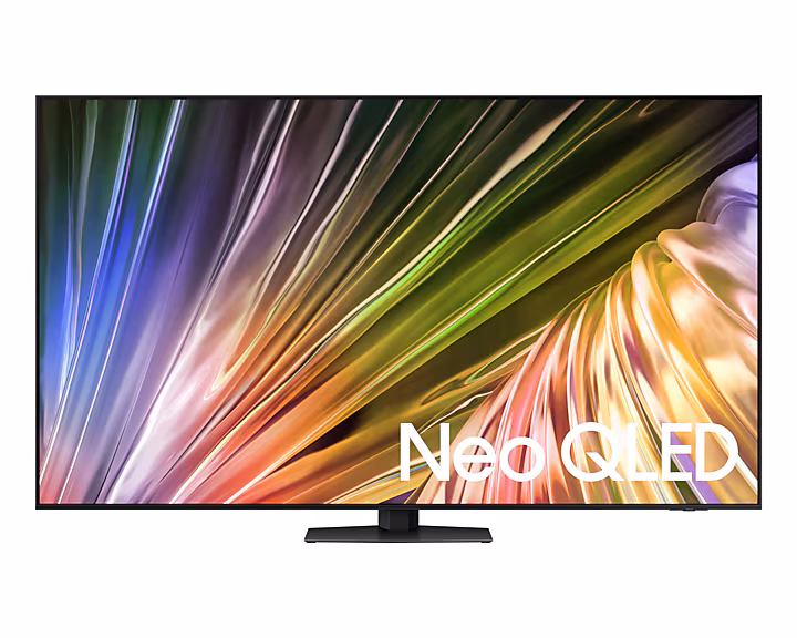 Samsung 65 Inch Neo QLED 4K QN87D Smart TV 1 samsung 65 inch neo qled 4k qn87d