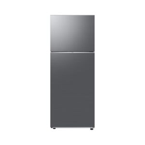 RT47CG6644S9ST Two-Door Refrigerator