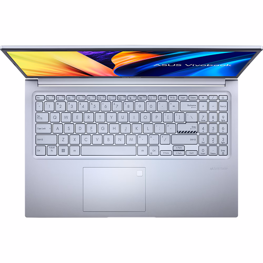 ASUS Vivobook 15 R1502VA-BQ1022 2 asus vivobook 15 r1502va-bq1022 i5 13420h