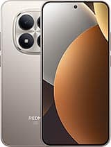 Redmi Note 15 Pro 8/256 5G Smartphone 2 redmi note 15 pro 8/256 5g