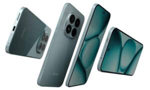 redmi note 15 pro plus 5g 8/256