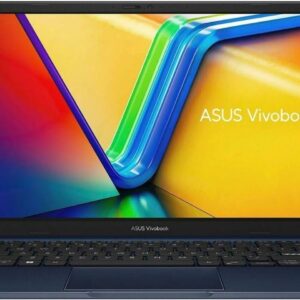 asus vivobook 14 x1404va i3818