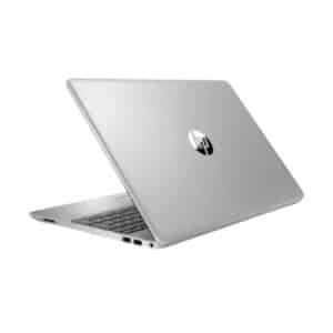 hp 15 fd0250wm laptop Core i5-1334U 8GB 512GB SSD Laptop 3 hp 15 fd0250wm laptop