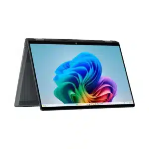 HP OmniBook X Flip 16-AS0023DX Ultra 7-256V 16GB 1TB SSD Laptop 3 hp omnibook x flip 16 as0023dx laptop