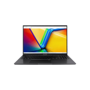 asus vivobook 16 f1605v i7 1355u
