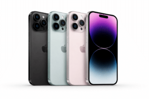 Best iPhones in Sri Lanka: The Complete Buyer’s Guide (2026) 2 best iphones