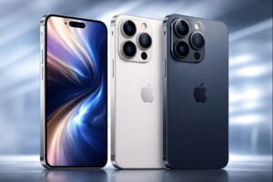 iPhone 17 Pro Max in Sri Lanka: A Complete, Fact-Checked Guide 2 iphone 17 pro max