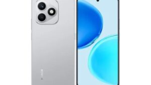 Honor X8D 8GB 256GB Smartphone – Global Version 3 honor x8d 5g
