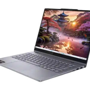 lenovo ideapad 5 2 in 1 14akp10 laptop
