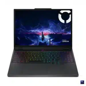 lenovo legion 5i