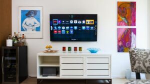 Singer TV Price in Sri Lanka: Complete Buyer’s Guide (2026) 3 singer tv price in sri lanka