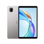 honor pad x7