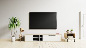 Singer TV Price in Sri Lanka: Complete Buyer’s Guide (2026) 2 singer tv price in sri lanka
