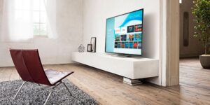 TV Price in Sri Lanka: The Complete Buyer’s Guide (2026) 2 tv price in sri lanka