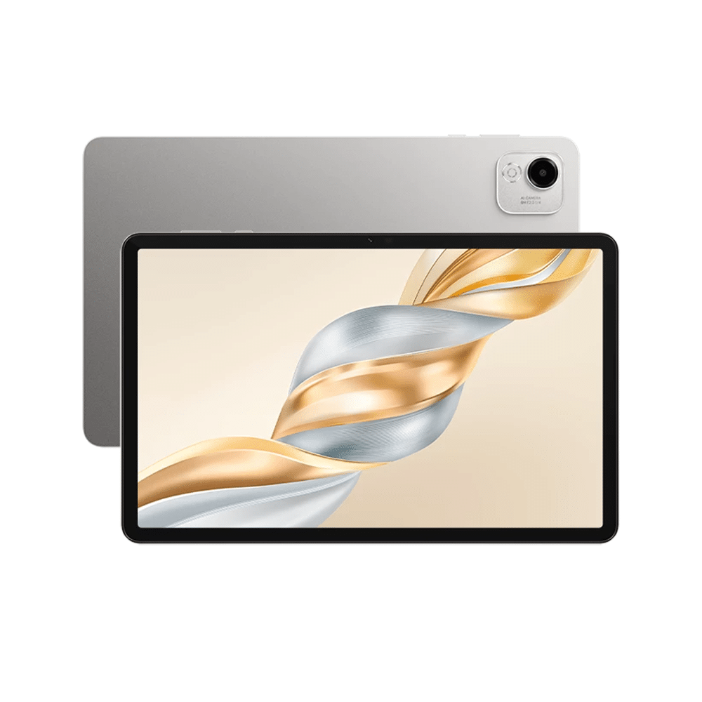 Honor Pad X9a Android Tablet 2 honor pad x9a