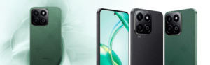 Honor 200 Smart 5G 8GB 256GB Smartphone 3 honor 200 smart 5g