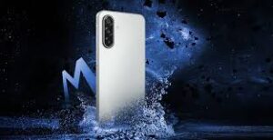 Samsung M17 6GB 128GB Smartphone 7 samsung m17 6gb 128gb