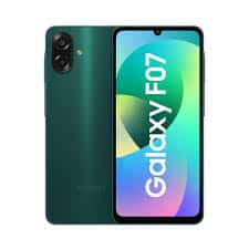 samsung f07 4gb 64gb