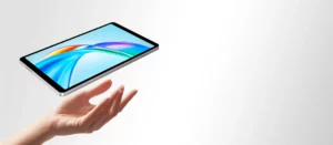 Honor Pad X7 Android Tablet 3 honor pad x7