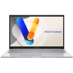 asus vivobook x1504va-bq580w