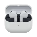 galaxy buds 3 fe