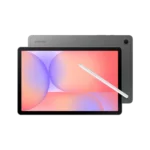 tab s10 lite 8/256
