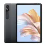 blackview tab 90 8/128