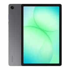 samsung galaxy tab a11 plus 6gb 128gb