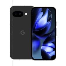google pixel 9a 256gb