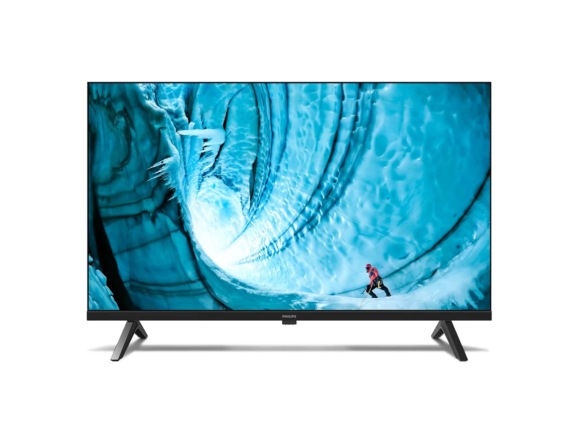 tcl tv price in sri lanka