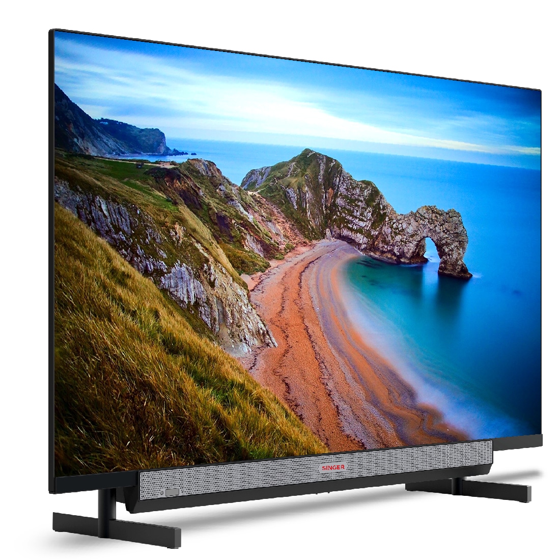 Sri Lanka Duty Free TV Prices: Complete 2026 Buying Guide 15 sri lanka duty free tv prices