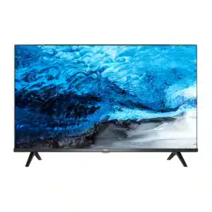 Duty Free Prices of TV in Sri Lanka: Complete 2026 Buyer’s Guide 2 duty free prices of tv in sri lanka