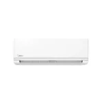 midea 24000btu extreme plus inverter r32