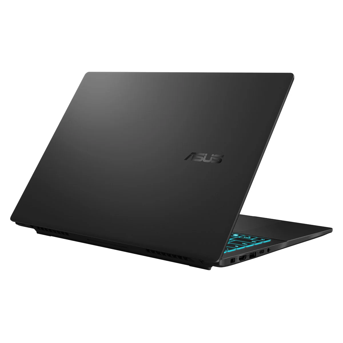 Asus V16 V3607VM Gaming Core 7 240H Laptop 16GB 512GB RTX 5060 2 asus v16 v3607vm gaming core 7 240h laptop