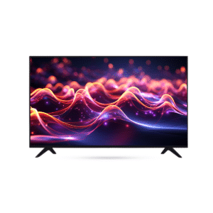 Hisense TV Price in Sri Lanka: Complete 2026 Buying Guide 2 hisense tv price in sri lanka