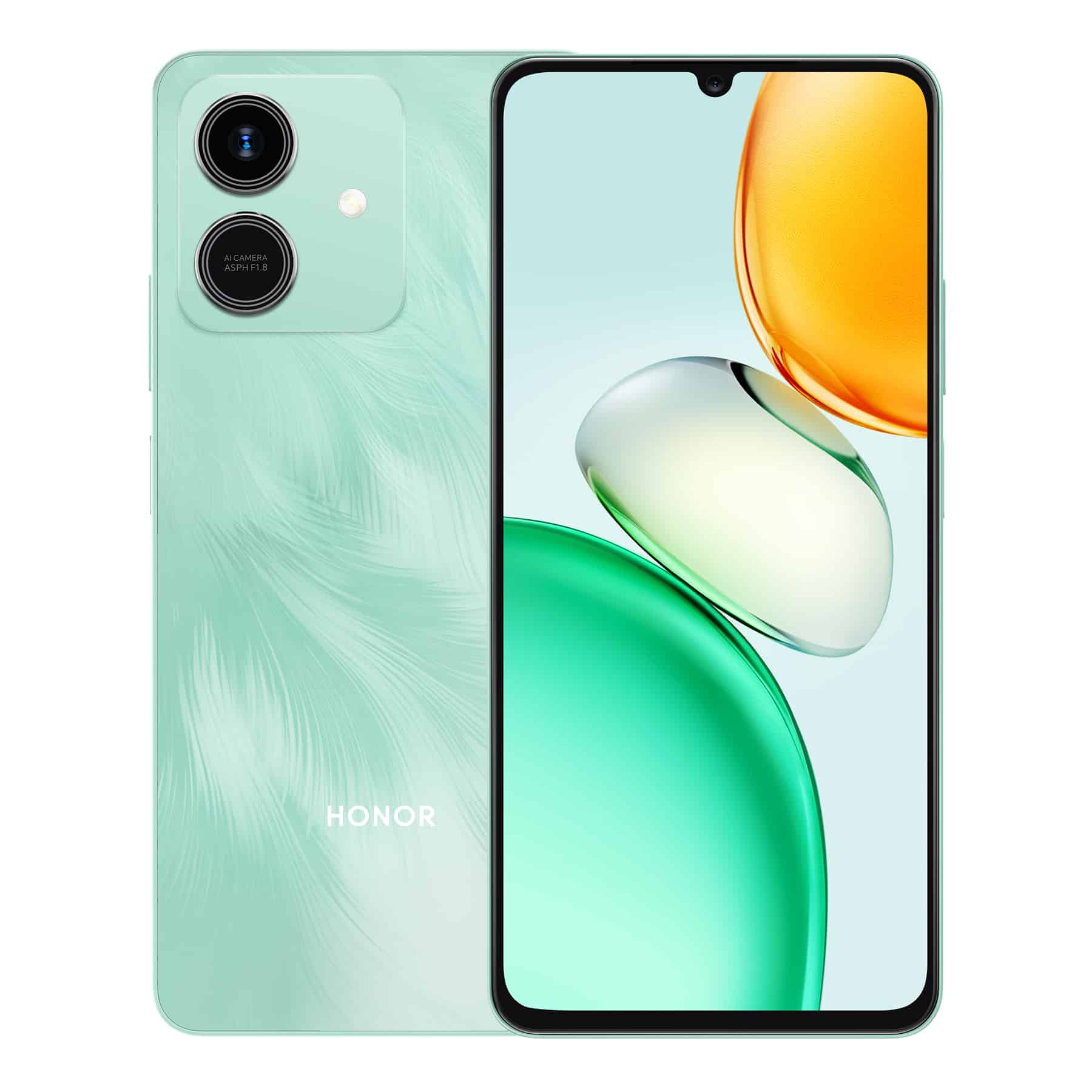 Honor Play 10 3/64 Smartphone 1 honor play 10 3/64