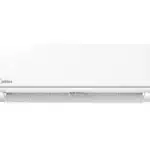 midea 12000btu extreme plus inverter r32