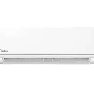 midea 12000btu extreme plus inverter r32