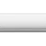 midea 12000btu non inverter r32