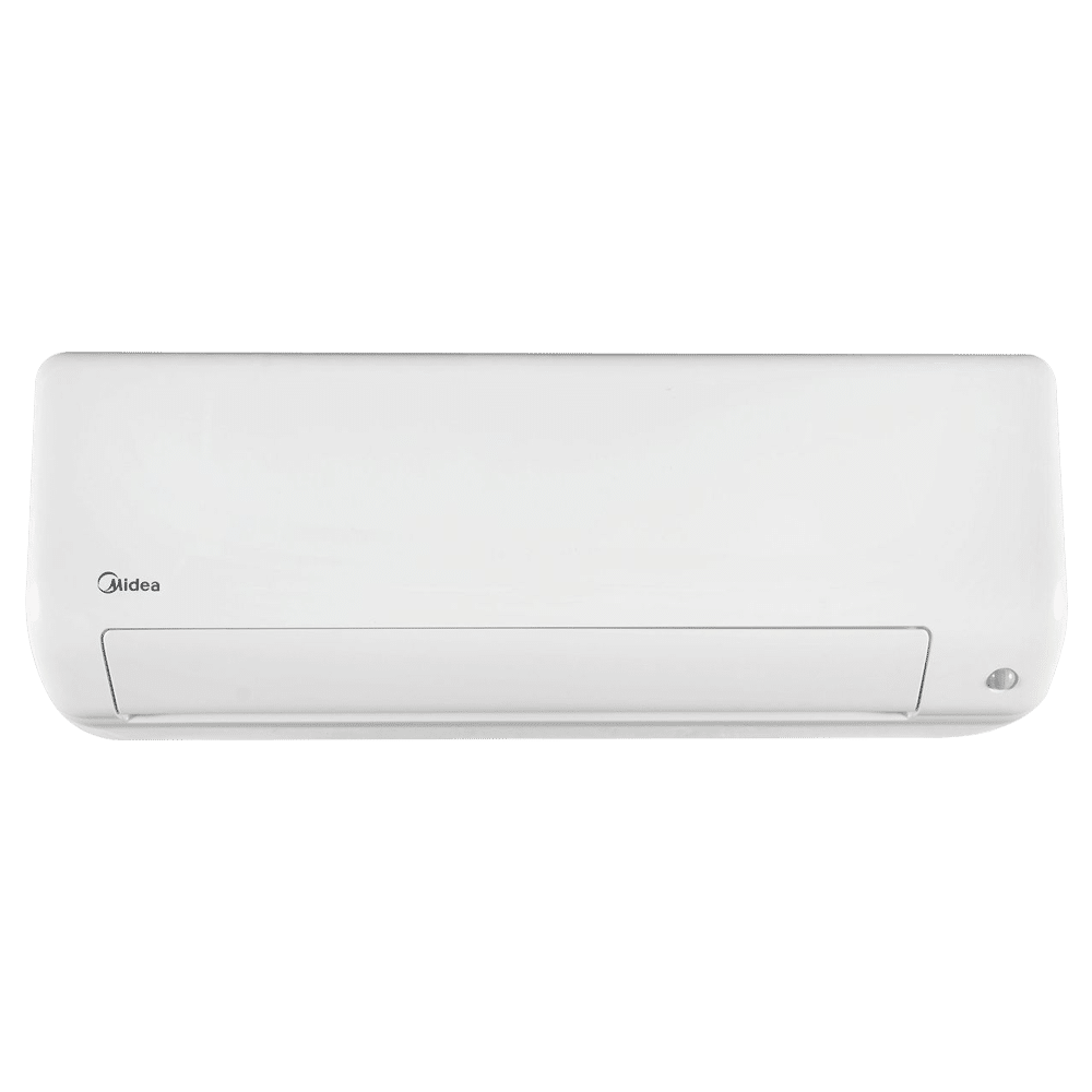Midea 18000BTU Non Inverter R32 Air Conditioner
