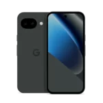 google pixel 10a 8gb 128gb