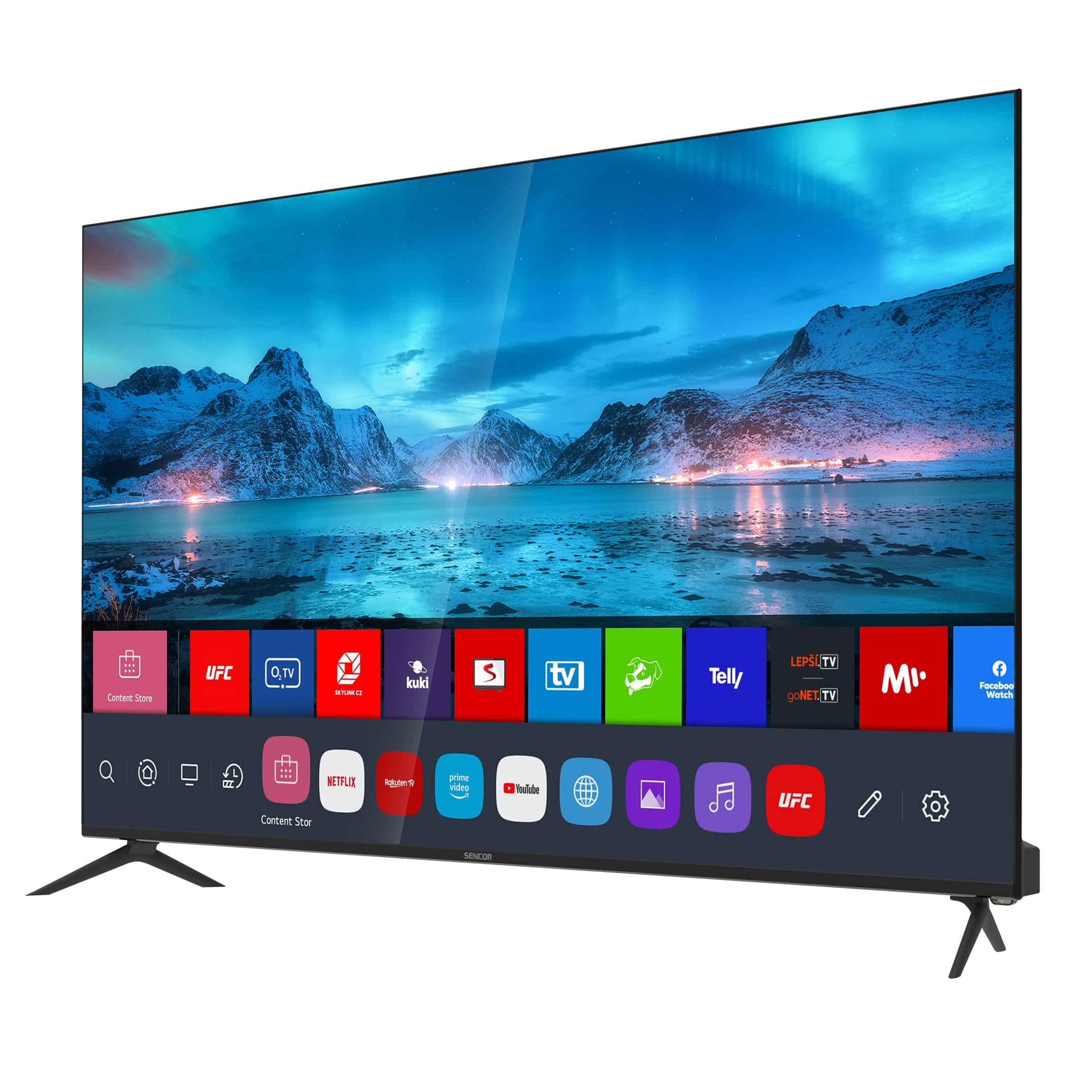 tv price in sri lanka singer