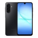samsung a17 8gb 128gb 4g