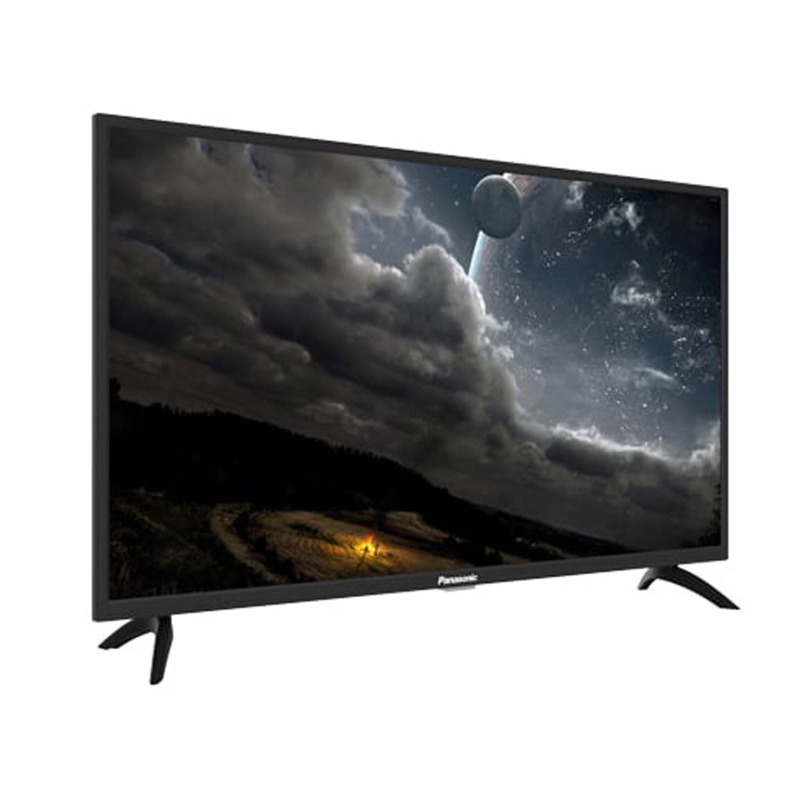 TV Price in Sri Lanka: A Complete Buyer’s Guide (2026) 1 tv price