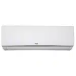 tcl 24000btu non inverter r32 air conditioner