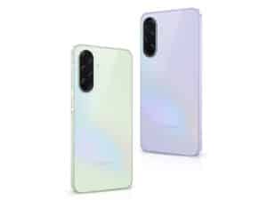 Samsung Galaxy A37 8GB 256GB 5G Smartphone 3 samsung galaxy a37 8gb 256gb 5g