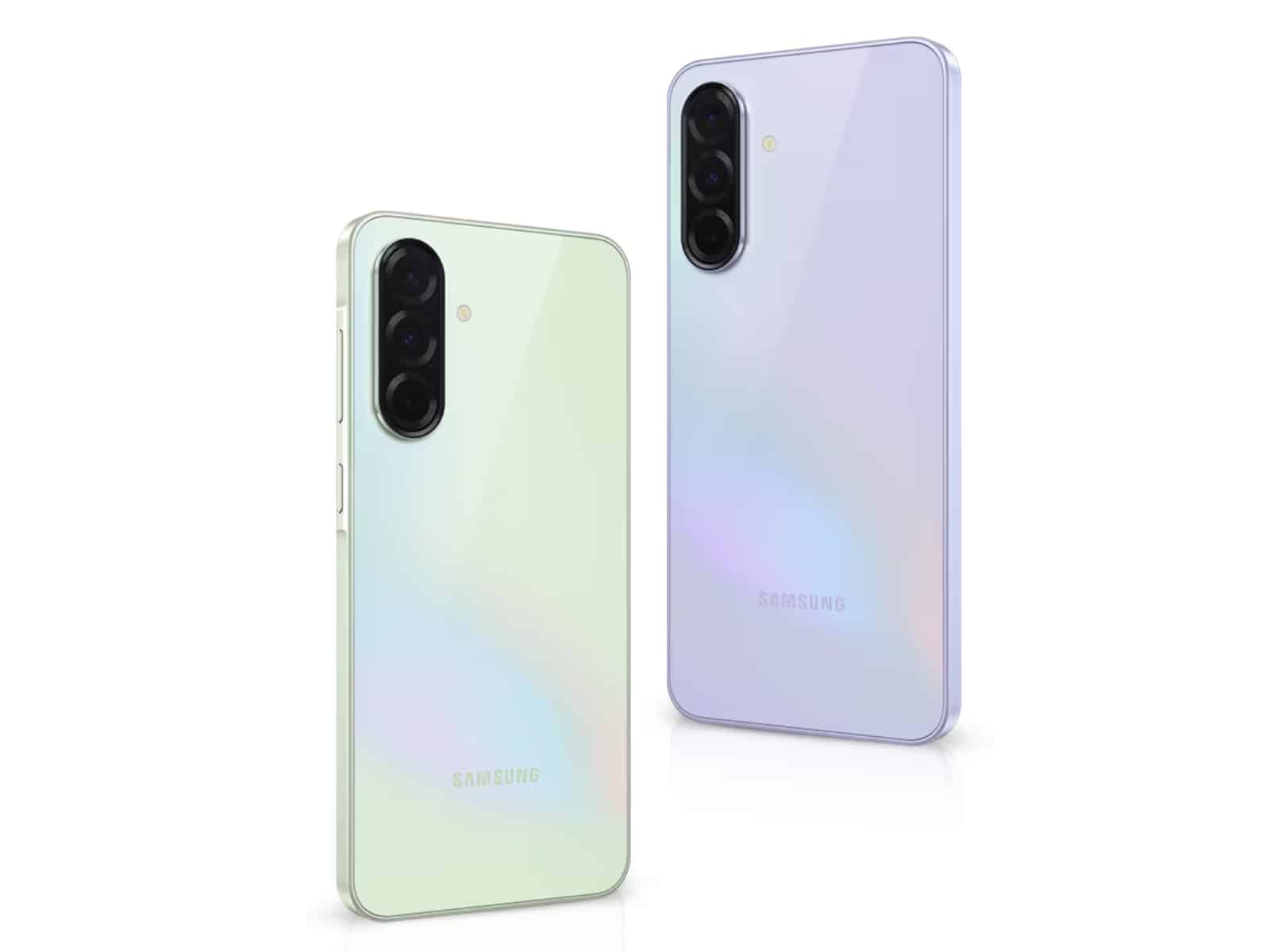Samsung Galaxy A37 8GB 256GB 5G Smartphone 2 samsung galaxy a37 8gb 256gb 5g